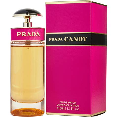 candy by prada dupe|prada candy perfume knock off.